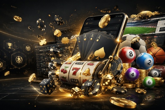 786pkr