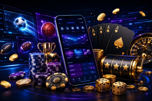 786pkr