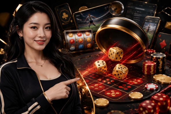 786pkr