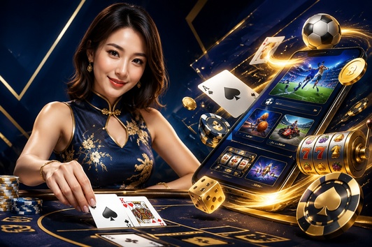 786pkr