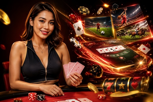 786pkr