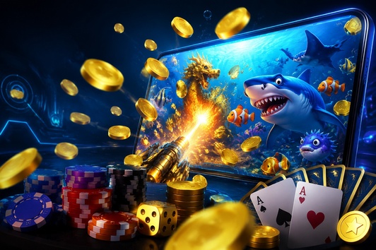 786pkr