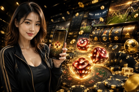 786pkr