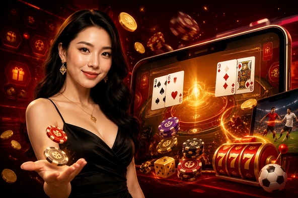 786pkr