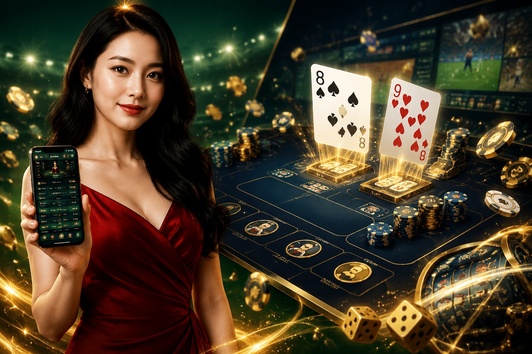 786pkr